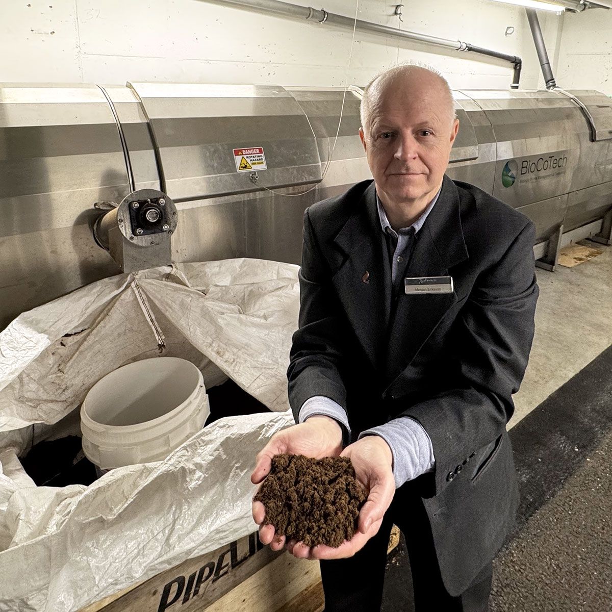 Morgan Eriksson - Kompostmaskin-2025