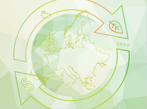 Forside Offentlige anskaffelser
