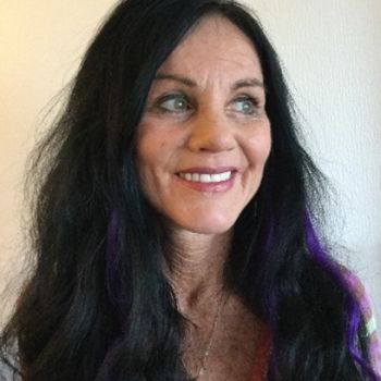 Profilbilde av kursholder