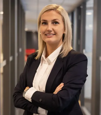 Profilbilde av kursholder