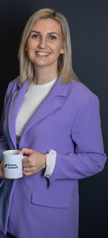 Profilbilde av kursholder Magne Beddari