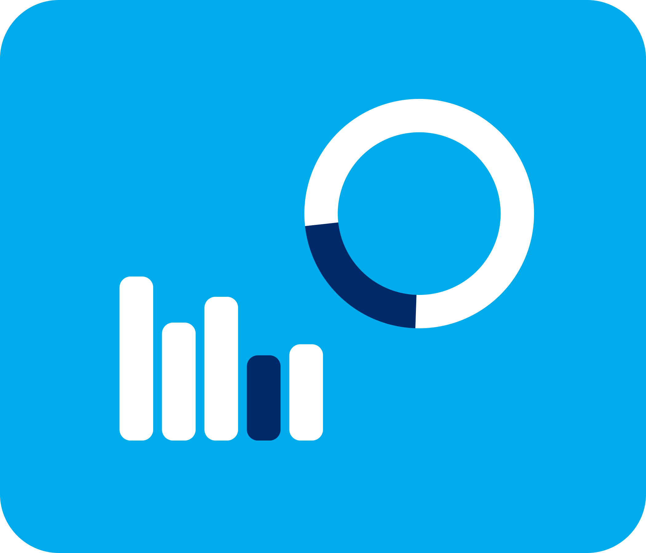 Grafisk bilde statistikk