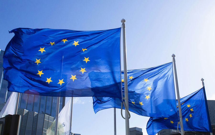 Miljøfyrtårn og ISO14001 er sidestilt i EU og EØS