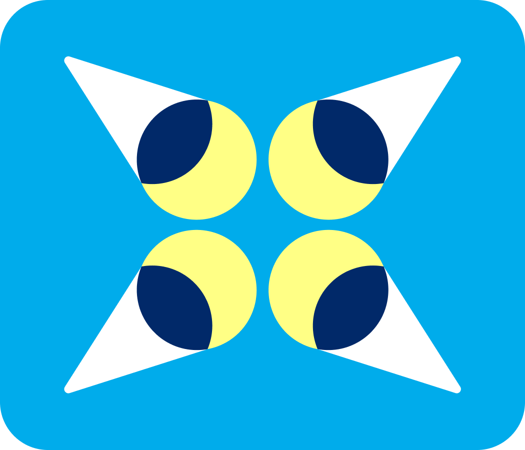 Årlig oppfølging-ikon