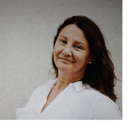 Profilbilde av kursholder Magne Beddari