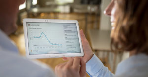 Konkret verktøy for miljøledelse