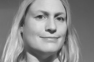 Profilbilde av Ann Cathrin Wiik