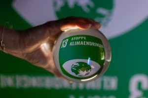 Bannerbilde med miljøfyrtårnlogo og tekst