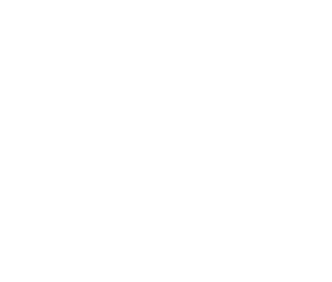 Miljøfyrtårn-logo i hvit