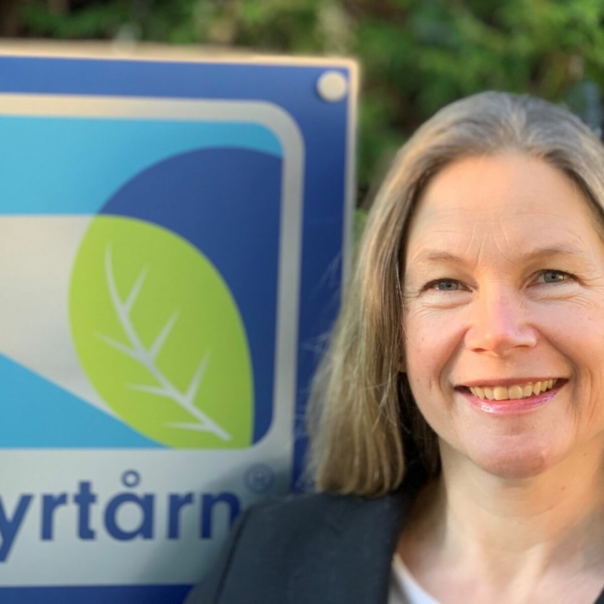 Profilbilde av kursholder