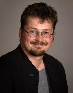 Kjetil Bjørklund, profilbilde