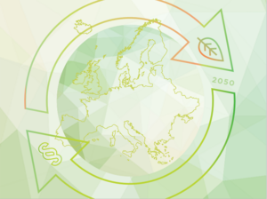 Forside Offentlige anskaffelser