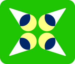 Årlig oppfølging-ikon