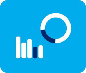 Grafisk bilde statistikk