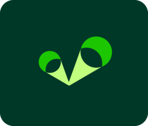 Godkjent konsulent-ikon