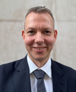 Espen. D. Nicolaysen