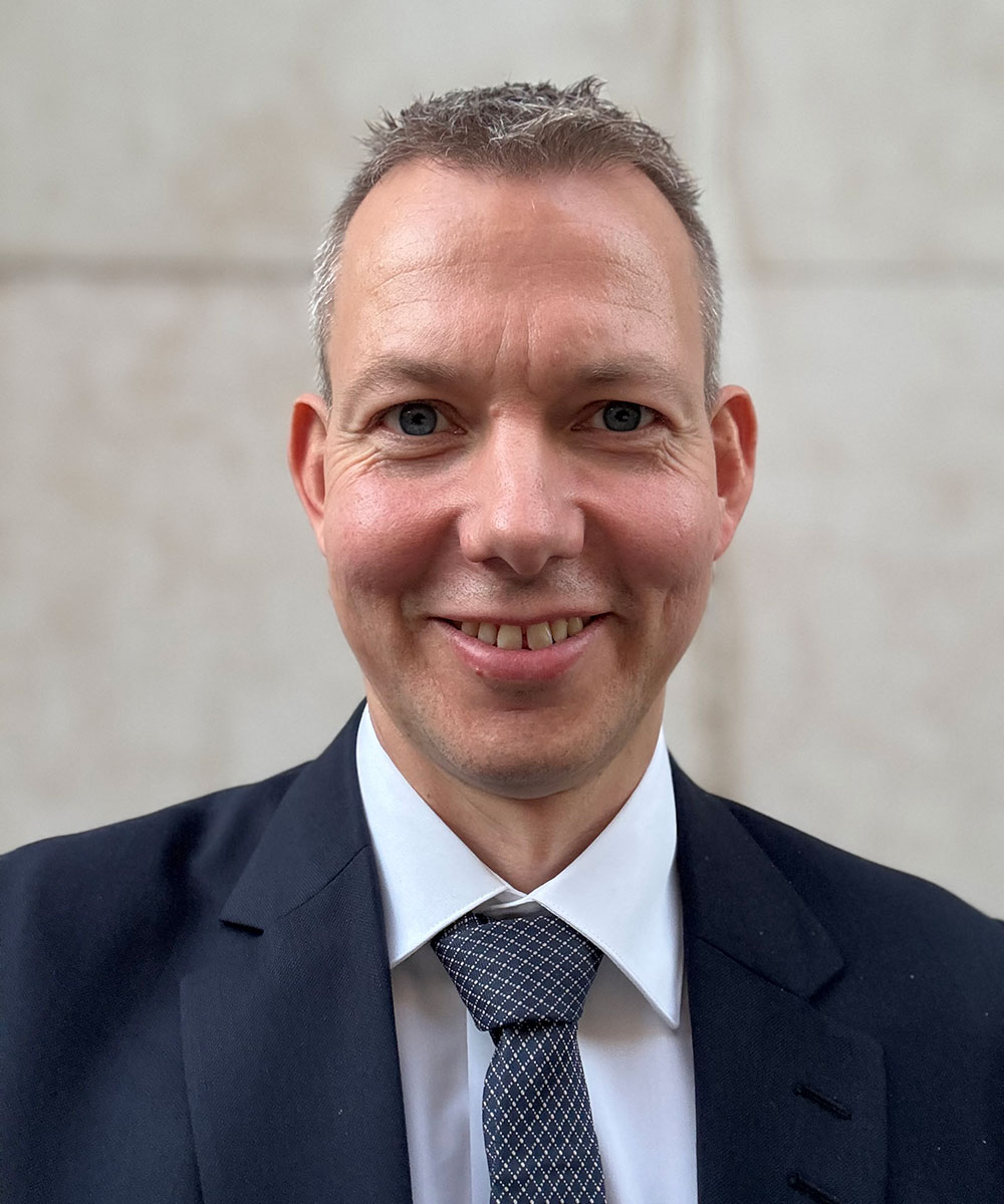 Espen. D. Nicolaysen