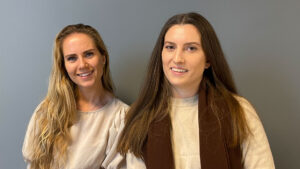 LUMA fra Miljøfyrtårn gjør miljøarbeidet mye enklere for Deepinsight