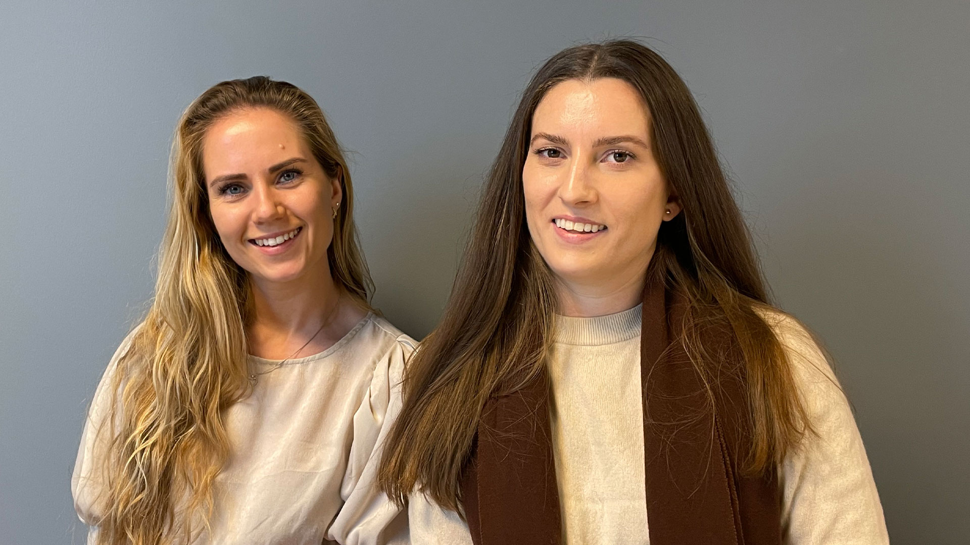 LUMA fra Miljøfyrtårn gjør miljøarbeidet mye enklere for Deepinsight