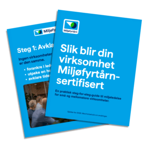 Gratis guide